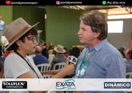 Abertura-da-Jatai-AGRO-2022-110