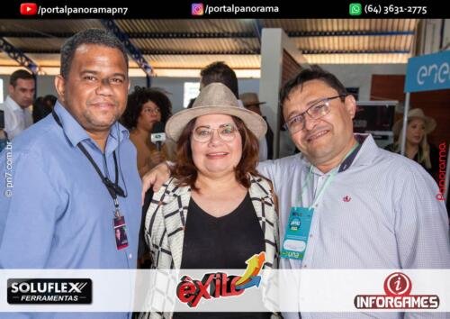 Abertura-da-Jatai-AGRO-2022-111