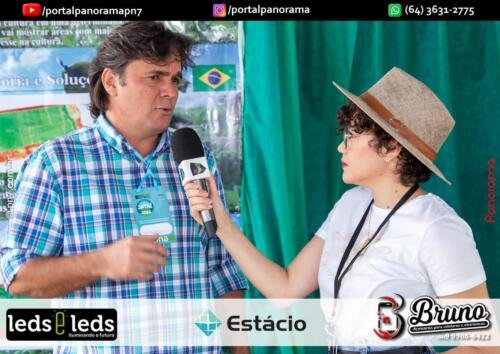 Abertura-da-Jatai-AGRO-2022-112