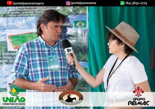 Abertura-da-Jatai-AGRO-2022-113