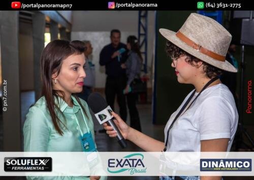 Abertura-da-Jatai-AGRO-2022-114