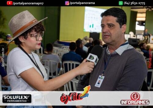 Abertura-da-Jatai-AGRO-2022-115