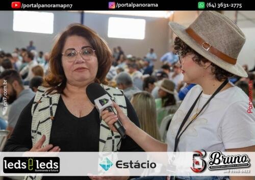 Abertura-da-Jatai-AGRO-2022-116