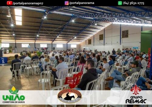 Abertura-da-Jatai-AGRO-2022-117