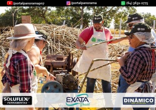 Abertura-da-Jatai-AGRO-2022-118