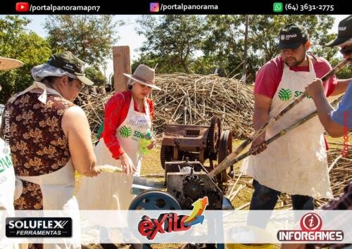 Abertura-da-Jatai-AGRO-2022-119