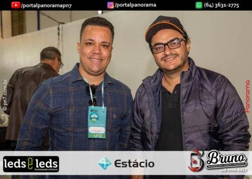 Abertura-da-Jatai-AGRO-2022-12