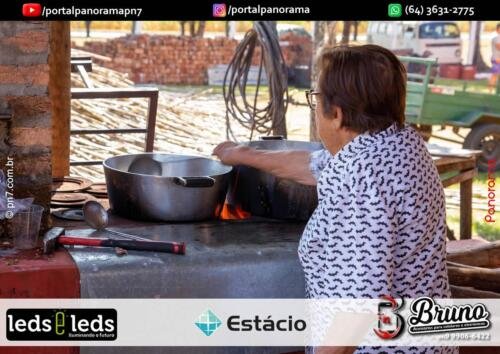 Abertura-da-Jatai-AGRO-2022-120