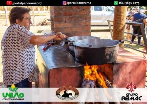 Abertura-da-Jatai-AGRO-2022-121