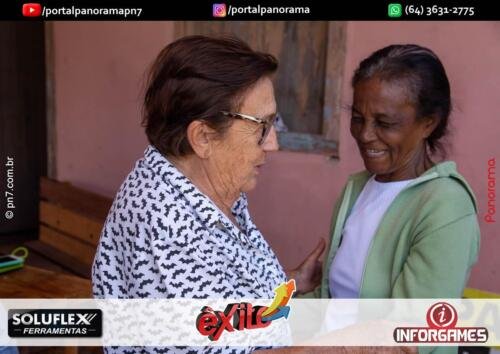 Abertura-da-Jatai-AGRO-2022-123