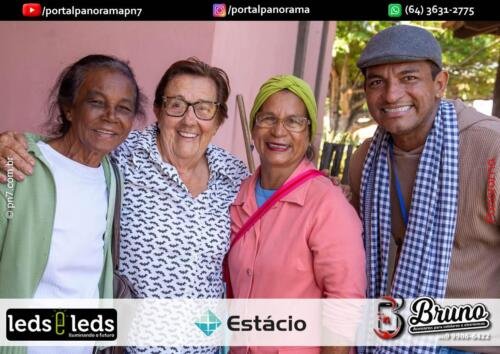 Abertura-da-Jatai-AGRO-2022-124