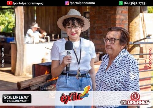 Abertura-da-Jatai-AGRO-2022-127