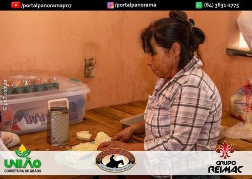 Abertura-da-Jatai-AGRO-2022-129