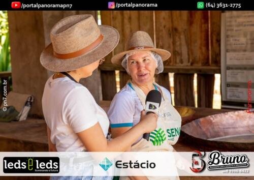 Abertura-da-Jatai-AGRO-2022-136