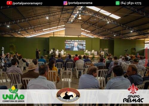 Abertura-da-Jatai-AGRO-2022-137