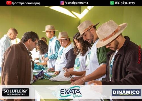 Abertura-da-Jatai-AGRO-2022-14