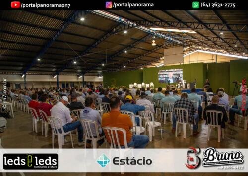 Abertura-da-Jatai-AGRO-2022-140