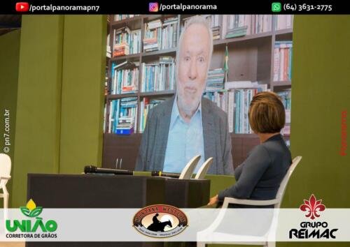 Abertura-da-Jatai-AGRO-2022-141