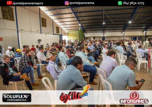 Abertura-da-Jatai-AGRO-2022-143