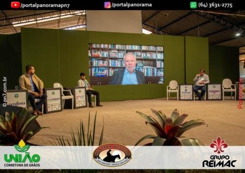 Abertura-da-Jatai-AGRO-2022-145