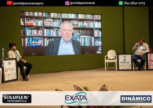 Abertura-da-Jatai-AGRO-2022-146