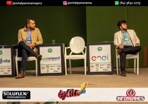 Abertura-da-Jatai-AGRO-2022-147