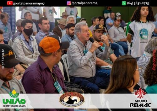 Abertura-da-Jatai-AGRO-2022-149