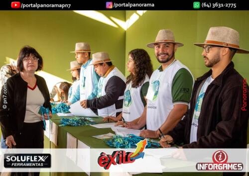 Abertura-da-Jatai-AGRO-2022-15