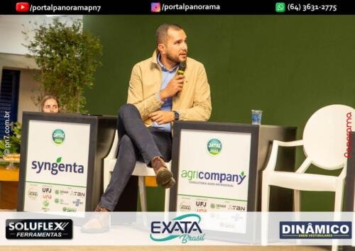 Abertura-da-Jatai-AGRO-2022-150