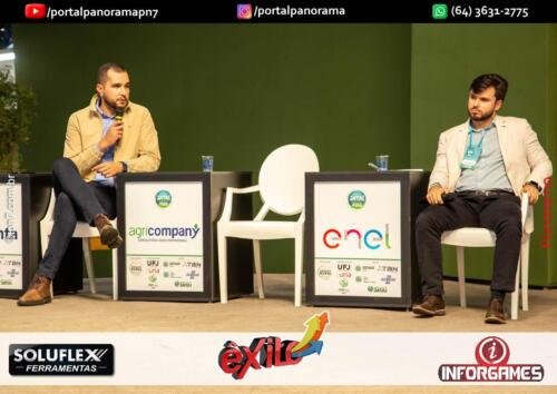 Abertura-da-Jatai-AGRO-2022-151