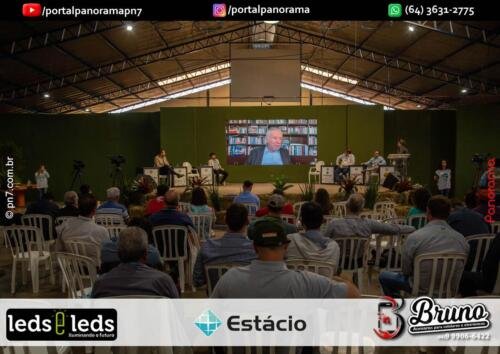 Abertura-da-Jatai-AGRO-2022-152