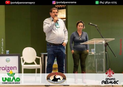 Abertura-da-Jatai-AGRO-2022-153