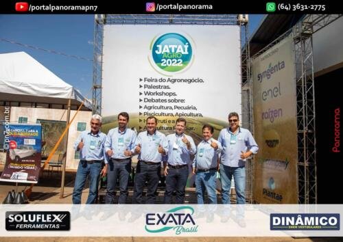 Abertura-da-Jatai-AGRO-2022-154