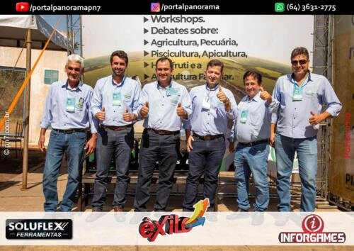 Abertura-da-Jatai-AGRO-2022-155