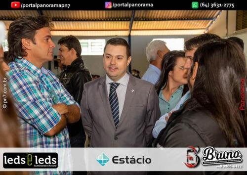 Abertura-da-Jatai-AGRO-2022-16