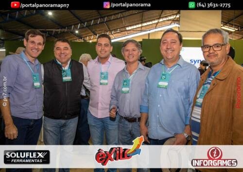 Abertura-da-Jatai-AGRO-2022-19