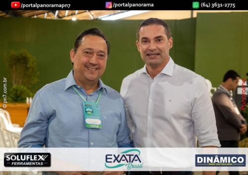 Abertura-da-Jatai-AGRO-2022-2