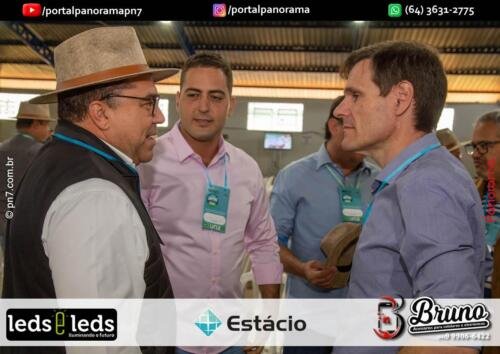 Abertura-da-Jatai-AGRO-2022-20