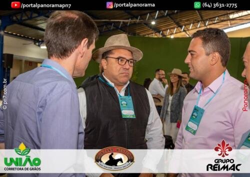 Abertura-da-Jatai-AGRO-2022-21