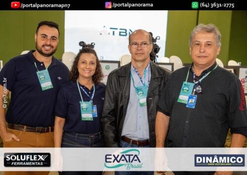 Abertura-da-Jatai-AGRO-2022-22