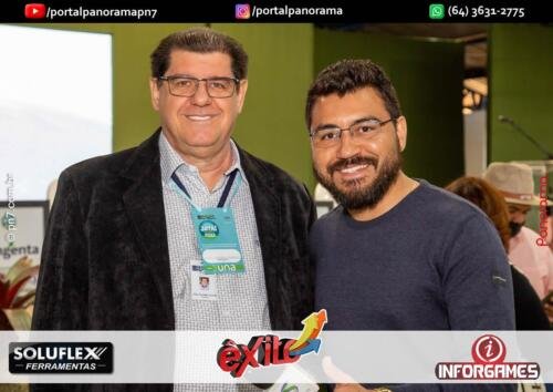 Abertura-da-Jatai-AGRO-2022-23