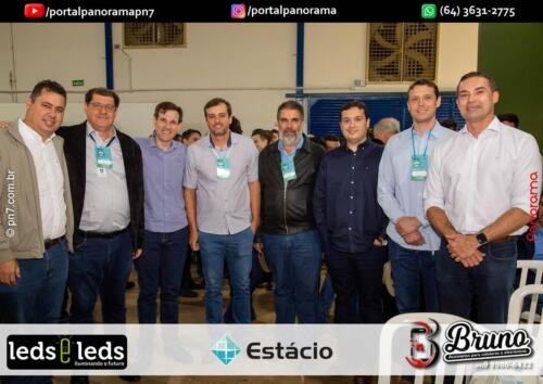 Abertura-da-Jatai-AGRO-2022-24