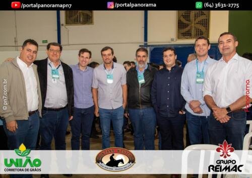 Abertura-da-Jatai-AGRO-2022-25