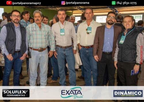 Abertura-da-Jatai-AGRO-2022-26