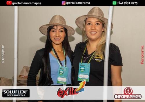 Abertura-da-Jatai-AGRO-2022-27