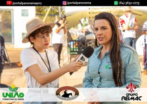 Abertura-da-Jatai-AGRO-2022-29