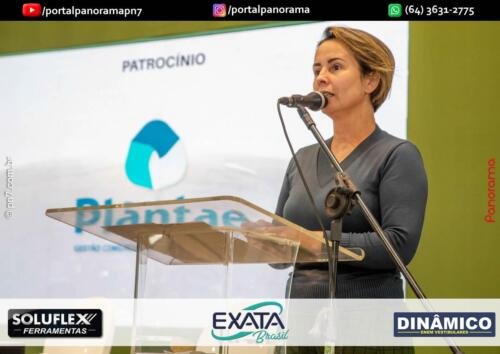 Abertura-da-Jatai-AGRO-2022-30