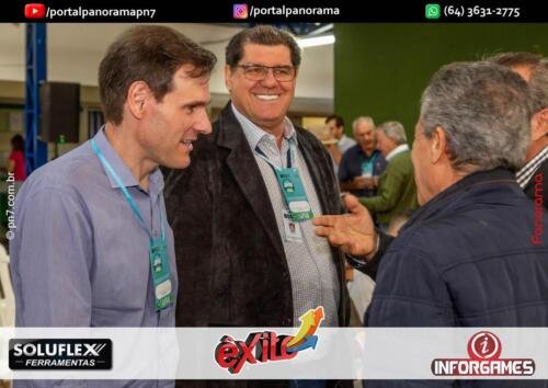 Abertura-da-Jatai-AGRO-2022-31