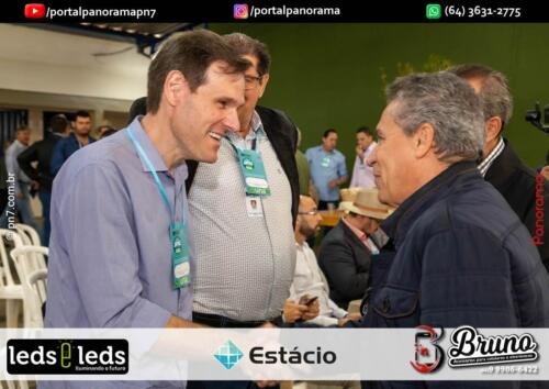 Abertura-da-Jatai-AGRO-2022-32