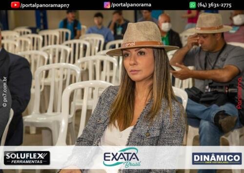 Abertura-da-Jatai-AGRO-2022-34